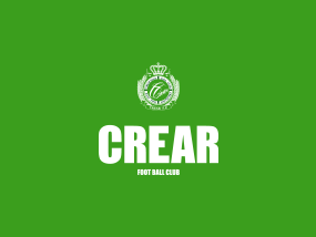 CREAR