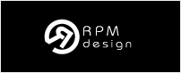 RPM design