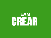 CREAR