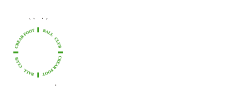 サッカースクール CREAR クレアール 