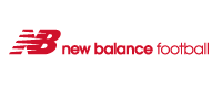 new balance football