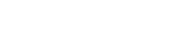 CREARについて　<進路、メンタル、戦うサッカー>